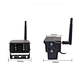 wireless forklift camera